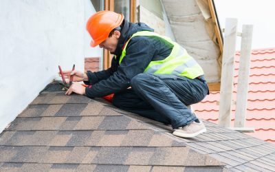Get Reliable Repairs from Experts Who Understand Local Needs With A Roofing Contractor Near Appleton, WI