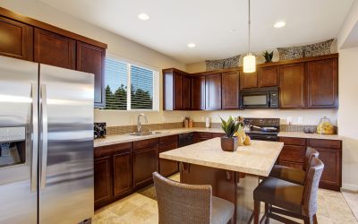 Kitchen Remodeling Tips