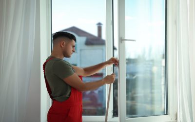 Save on Energy Bills with Window Replacement Concord NH Solutions for Your Home
