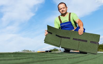 Protect Your Home Investment with Gutter Installation in Alexandria, MN for Lasting Results