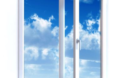 Homeowners benefit from expert door installation in Denver CO for lasting security and style