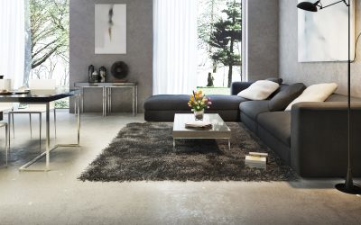 Achieve Stunning Home Updates with an Experienced Remodeling Contractor in Minneapolis, MN