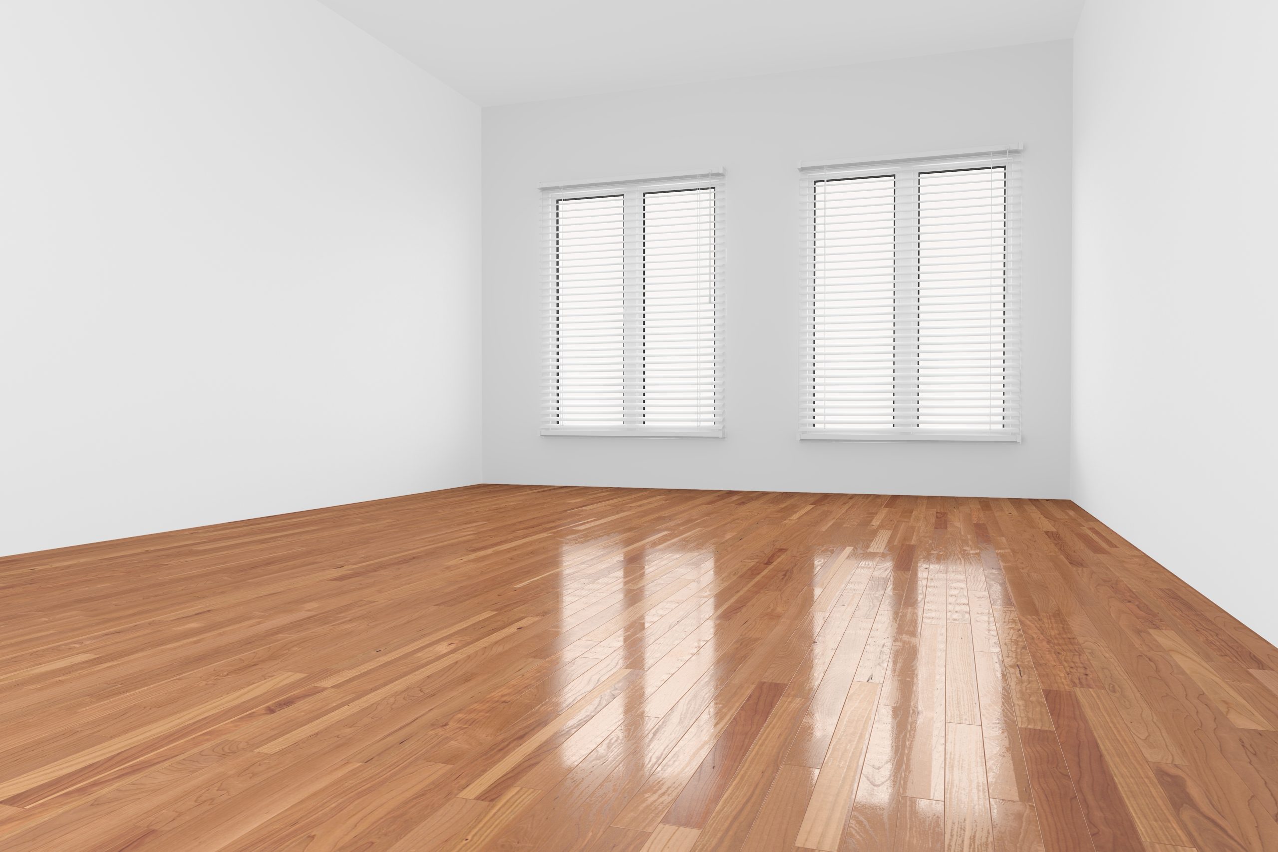 Expert Tips to Handle Flooring Repair in Burnsville, MN for Seamless Home Upgrades