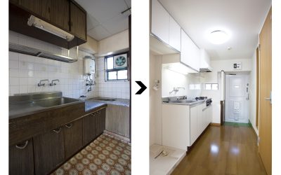 Unlock stunning remodel potential with quality home kitchen cabinet Maplewood, MN designs