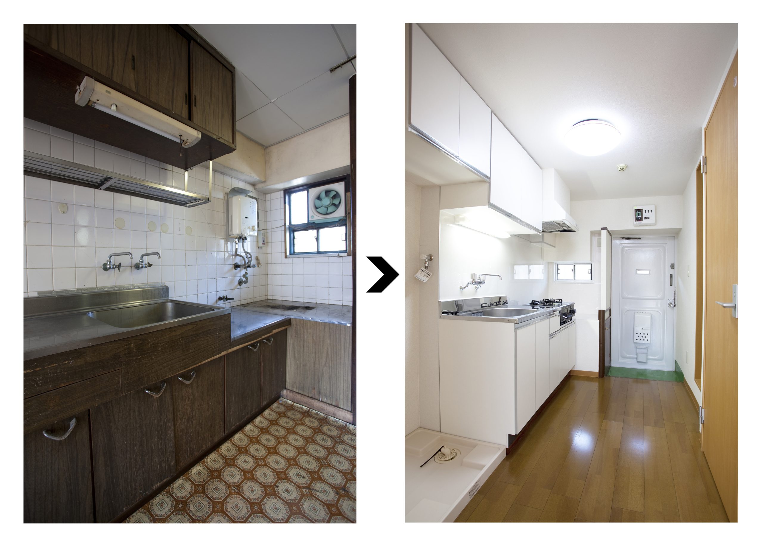 Unlock stunning remodel potential with quality home kitchen cabinet Maplewood, MN designs