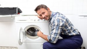 Save Money and Hassle With Reliable Appliance Repair in Buda, TX, Homeowners Trust
