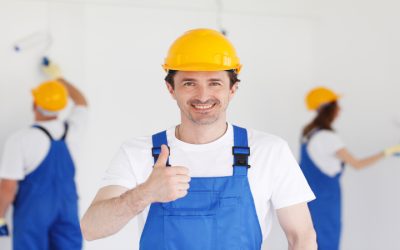 Transforming Your Home with Exterior Painters Corona, CA for Lasting Curb Appeal