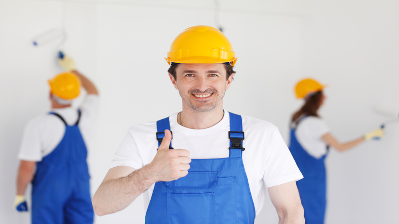 Transforming Your Home with Exterior Painters Corona, CA for Lasting Curb Appeal