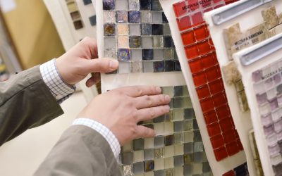 Home Transformation Begins with a Trusted Flooring Company in Burnsville, MN